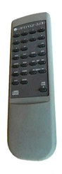 CD6 CAMBRIDGE AUDIO afstandsbediening