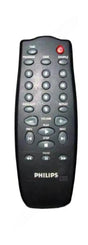 CD723 PHILIPS afstandsbediening