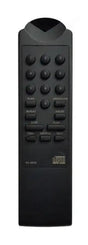 CD920 PHILIPS afstandsbediening