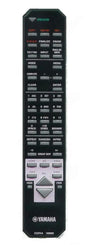 CDR-HD1000 YAMAHA afstandsbediening