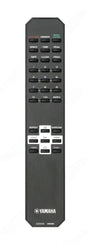 CDX-396 YAMAHA afstandsbediening