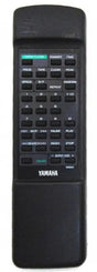 CDX-880 YAMAHA afstandsbediening