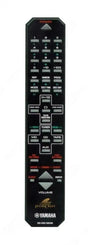 CDX-E400 YAMAHA afstandsbediening