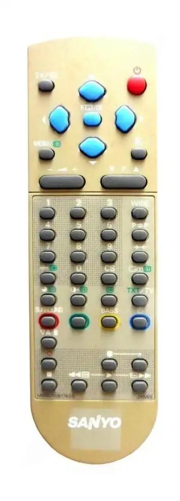CE25FA2 SANYO afstandsbediening