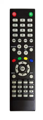 CELED494K1018B7 CONTINENTAL EDISON afstandsbediening