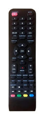 CELED751017B7 CONTINENTAL EDISON afstandsbediening