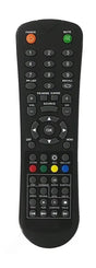CETVLCD24HDV2 CONTINENTAL EDISON afstandsbediening
