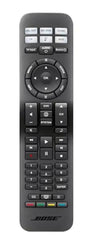 CINEMATE-120 BOSE afstandsbediening