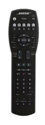 CINEMATE-SERIESII BOSE afstandsbediening
