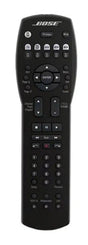 CINEMATE BOSE afstandsbediening