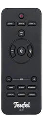 CINEMATE TEUFEL afstandsbediening