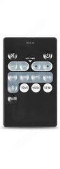 CINESOUND-B7 EDIFIER afstandsbediening