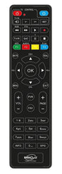 CLASSIC-Q30 DIGIQUEST afstandsbediening