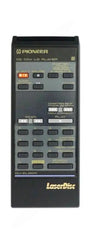 CLD-1200 PIONEER afstandsbediening