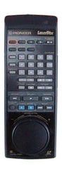 CLD-2850 PIONEER afstandsbediening