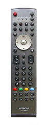 CLE-966A HITACHI afstandsbediening