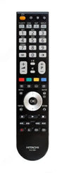 CLE-984 HITACHI afstandsbediening