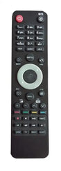 CLOUD CLOUD IBOX afstandsbediening