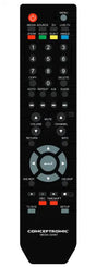 CM3GD CONCEPTRONIC afstandsbediening