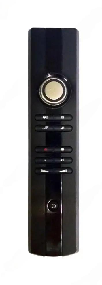 CMT2D CONCEPTRONIC afstandsbediening