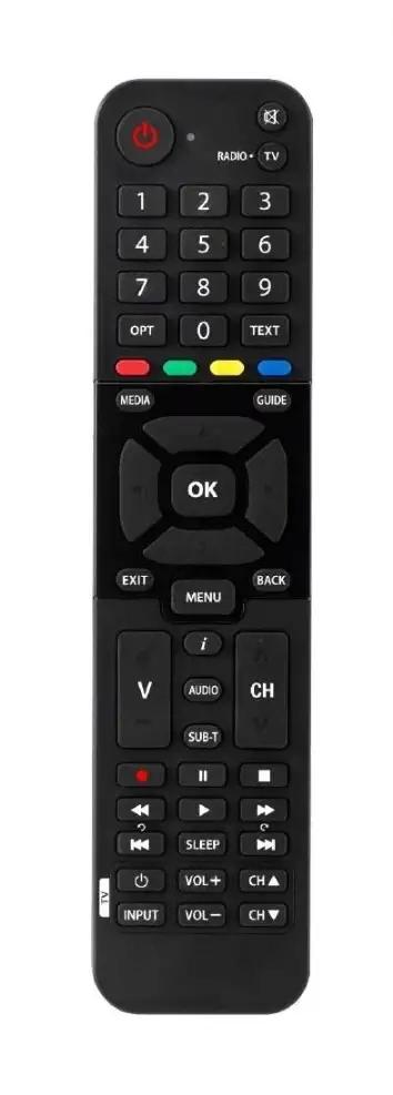 CO1300-HD KAON afstandsbediening