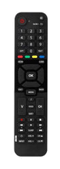CO1300-HD KAON afstandsbediening