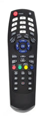 CONSENTIUM-HD ESSENTIELB afstandsbediening