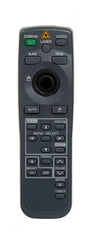 CP-X320 HITACHI afstandsbediening