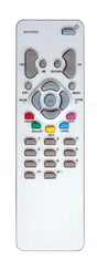 CP340 INTERNAL afstandsbediening