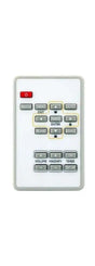 CPDX250 HITACHI afstandsbediening