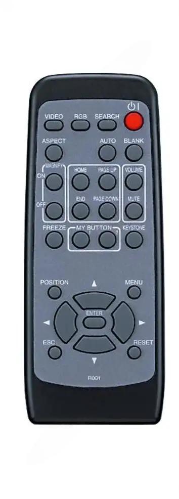 CPRX70 HITACHI afstandsbediening