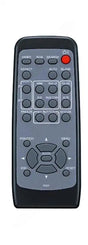 CPRX70 HITACHI afstandsbediening