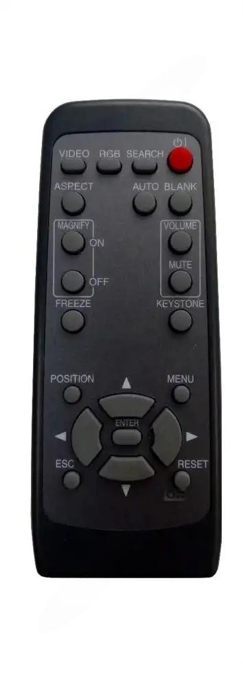 CPS225 HITACHI afstandsbediening