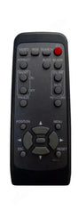 CPS225 HITACHI afstandsbediening