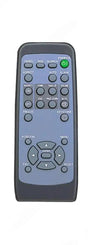 CPS3350 HITACHI afstandsbediening