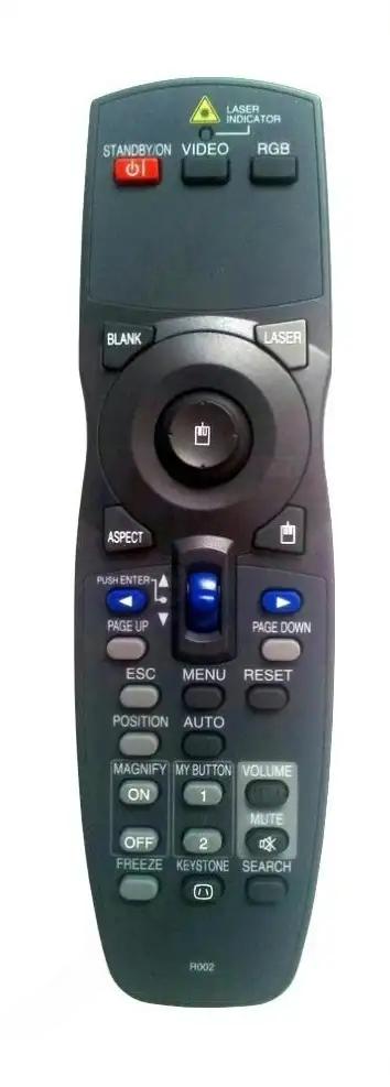 CPX605 HITACHI afstandsbediening