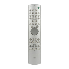 CR-389 ARCAM afstandsbediening