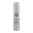 CR-389 ARCAM afstandsbediening