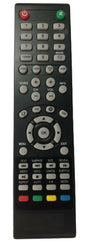 CR-TV32500 CRANKER afstandsbediening