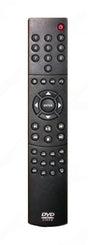 CR314 ARCAM afstandsbediening