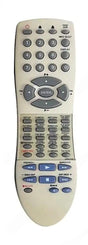 CRDV-1000 ORION afstandsbediening