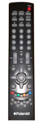 CRL-322UEM CARPO afstandsbediening