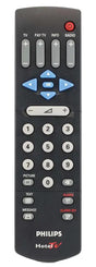 CRP667 PHILIPS afstandsbediening