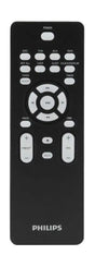 CRP832 PHILIPS afstandsbediening