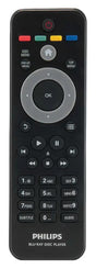 CRP897 PHILIPS afstandsbediening