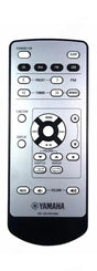 CRX-330 YAMAHA afstandsbediening