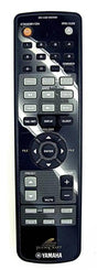 CRX-E320 YAMAHA afstandsbediening