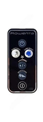 CS-00139696 ROWENTA afstandsbediening
