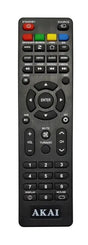 CTV3225 AKAI afstandsbediening