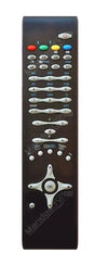 CTV4808-DVD-V-2 AEG afstandsbediening